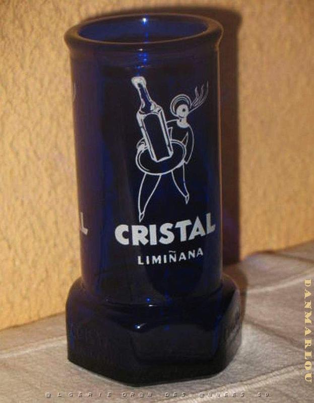 Oran objets Pub 177.JPG